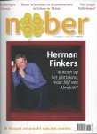 - Naober nr. 1, voorjaar 2016 - Naober nr. 1, voorjaar 2016