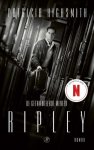 Patricia Highsmith - (1) De Getalenteerde Meneer Ripley