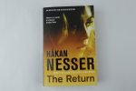 Nesser, Hakan - The Return