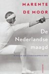 Marente de Moor - De Nederlandse maagd