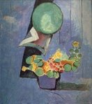  - Collectie Thompson uit Pittsburgh