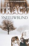 P.J. Tracy - Sneeuwblind