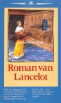  - Roman van Lancelot
