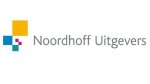 Noordhoff - NU Pedagogisch Werk Basisboek Didactiek,Communicatie & Organisatie leerboek + online