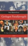 Ron Moerenhout - Gevlogen Paradijsvogels