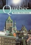 P. Verlinden - Quebec