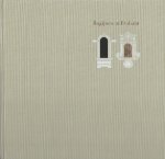 Koorn, Florence en Michel van der Eycken - Begijnen in Brabant