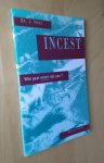 Hoek - INCEST -  wat gaat ons dat aan ?