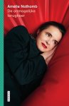 Amelie Nothomb - (1) De Onmogelijke Terugkeer
