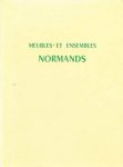 Léon Leclerc - Meubles et Ensembles Normands