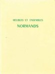 Léon Leclerc - Meubles et Ensembles Normands