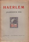  - Haerlem.