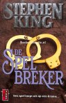 King, Stephen - De Spelbreker