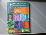 Alzheimer Nederland - Altzheimerwijzer