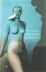 Hermans, Willem Frederik - Au Pair