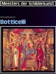 Dony, Frans L.M. - Botticelli