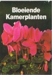 Wegman, Frans H. - Bloeiende Kamerplanten