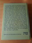 Gils, Ad van - Het kleine imperium