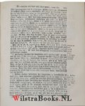 Hellenbroek, Abraham - De Euangelische Jesaia: ofte des zelfs Voorname Euangelische Prophetien. In haar samenhang, eige inhoud, oogwit, vervulling, en nuttig gebruik vertoond.