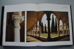 Alvise Zorzi (foto's Paolo Marton) - Venetian Palaces
