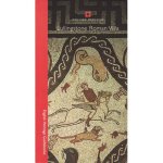 Wilson, Pete - Lullingstone Roman villa