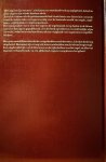 Wely , Max A .Prick van .  [ isbn 9789023304623 ] 5317 - Het  Orgel  en  Zijn  Meesters  . ( Dit boek beschrijft de geschiedenis van het orgel en de orgelmuziek. Begonnen wordt bij de voorlopers van het orgel zoals bekend uit oude geschriften en afbeeldingen en geeindigd wordt met een overzicht van de -