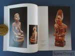 Gustaaf Verswijver et al. - Masterpieces from Central Africa..