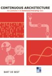 Bart de Best - Continuous Architecture / Continuous Everything