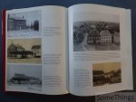 Raeymaekers, Walter [edit.] - Reties album: beeld van een dorp, 1900-1975.
