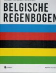 WAUTERS, BENNO - Belgische Regenbogen