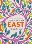 Meera Sodha - East