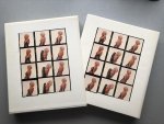 Stern, Bert - Marilyn Monroe. The Complete Last Sitting. Text in zusammenarbeit mit Annie Gottlieb
