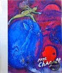 Sylvie Forestier - Marc Chagall : Les AnnÃ©es mÃ©diterranÃ©ennes, 1949-1985