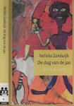 Zandwijk, Nelleke . - De Dag van de Jas