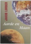 J. Lorber - Aarde en maan