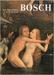 Roger Marijinissen - Bosch Het Volledige Oeuvre