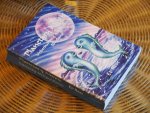Rose E. - Planetary music. Understanding Astrological Rhythems