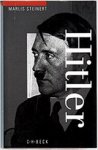 Steinert, Marlis - Hitler (Duitse editie)