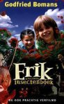 Godfried Bomans - Erik Of Het Kleine Insectenboek