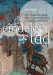 Wilma Keesman - De Eindeloze Stad