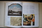 Boone, Dr. M.; Gooskens, drs. F.A.;  Rooijen, Maurits van (eindredactie) e.a. - Historische stadstypen in de Nederlanden  STEDEN DES TIJDS