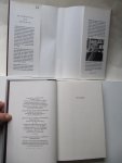 Lukacs, John - At the End of an Age Lukacs, John - At the End of an Age