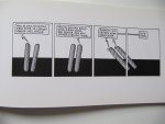 Marc  Terstroet - Marc terstroet / druk 1