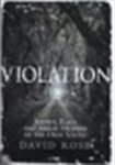 David Rose - Violation David Rose - Violation