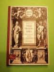 Jan Bijlsma - Over het voortreffelijke / tien lezingen over de Ethica van aristoteles
