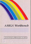  - Amiga Workbench
