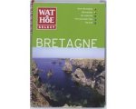 Lindsay Hunt - Bretagne Lindsay Hunt - Bretagne