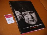 Grigory Shudakov, Olga Suslova, Lilya Ukhtomskaya. - Pioneers of Soviet Photography. Foreword by Francois Mathey.