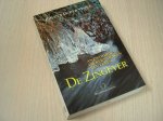 Vloet, J. van der - De Zingever