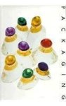 Pedersen, Martin B. - Graphis Packaging 7